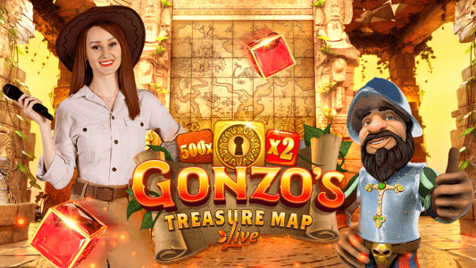 456 bet aposta tudo bet cassino iOS