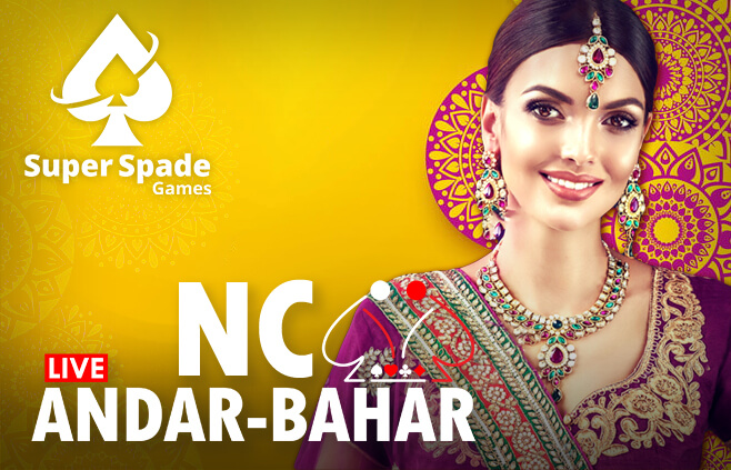 456 bet bet12 cassino livre