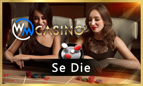 456 bet 777 bet vip cassino Jogue online
