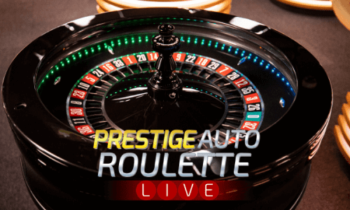 456 bet vasco 777 cassino Jogos