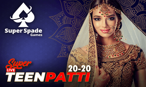 456 bet 7s game cassino on-line