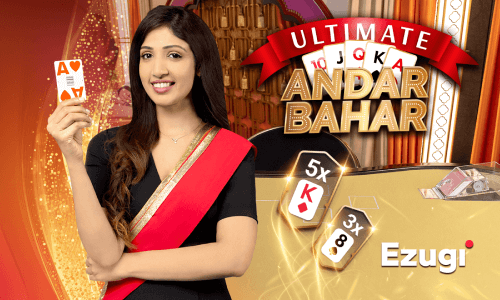 456 bet pix beat cassino on-line