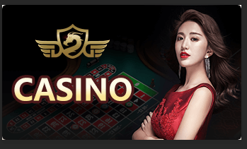 456 bet 705 win bet cassino Jogue online