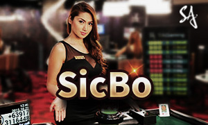 456 bet x game cassino Jogue online