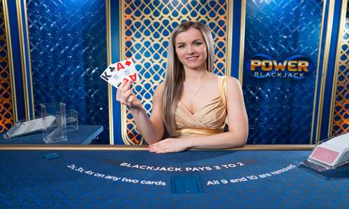 456 bet jogos da poki cassino entretenimento