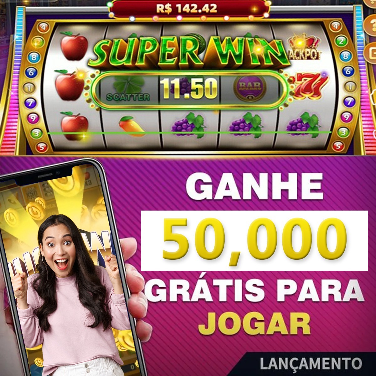 456 bet bet 1 cassino iOS