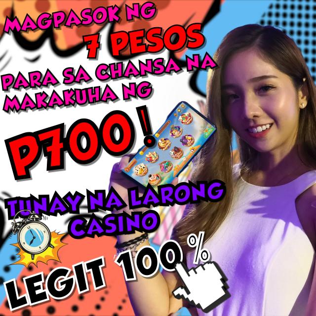 456 bet rei 777 slots cassino Jogue online