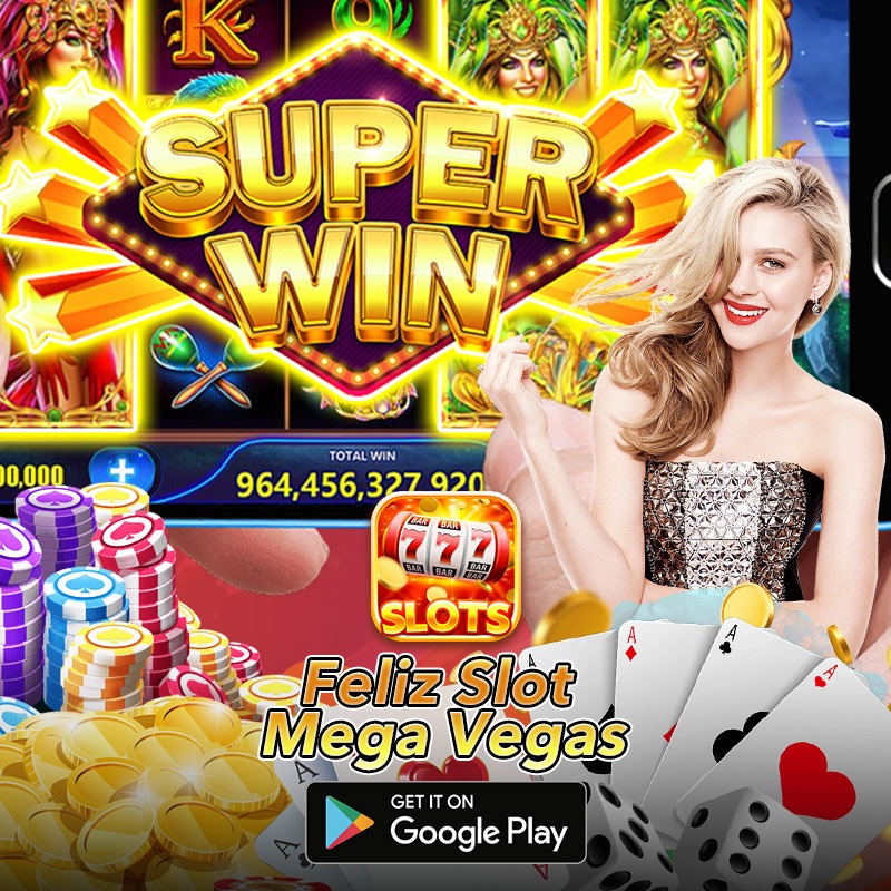 456 bet 365 score cassino iOS