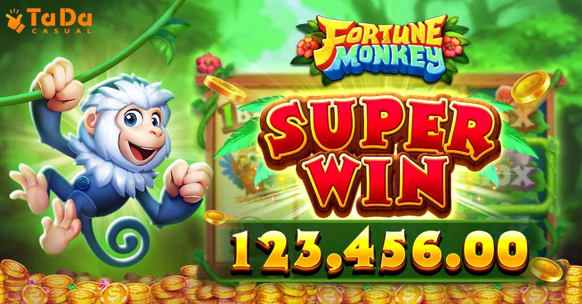 456 bet 777bet vip cassino Terminal móvel