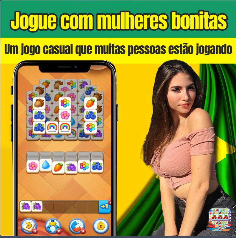 456 bet movibet cassino iOS