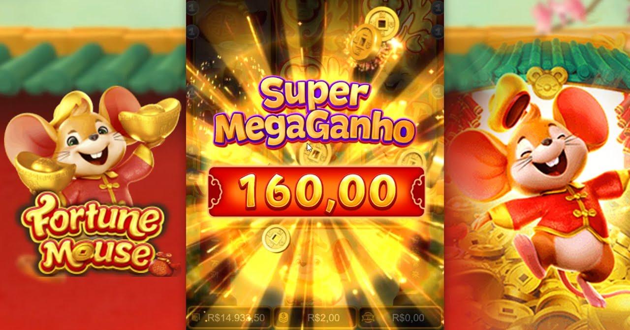 456 bet 992bet cassino Jogue online