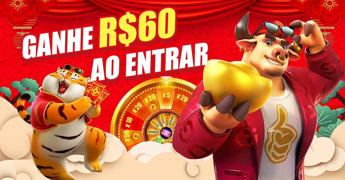 456 bet 58 bet cassino iOS