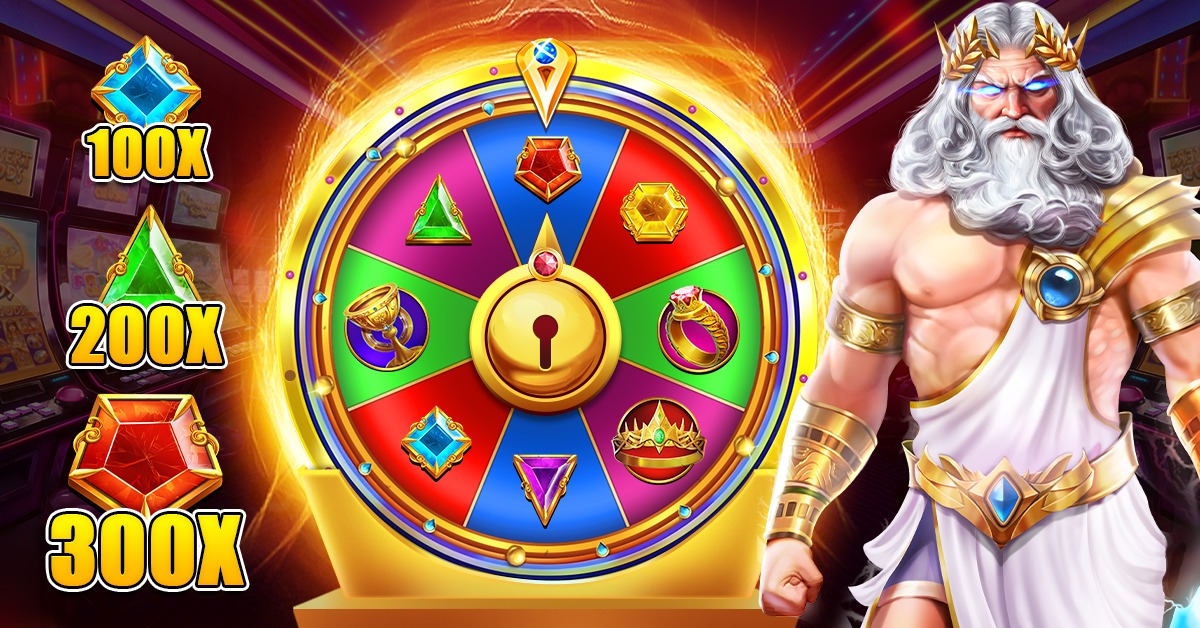 456 bet denir cassino iOS