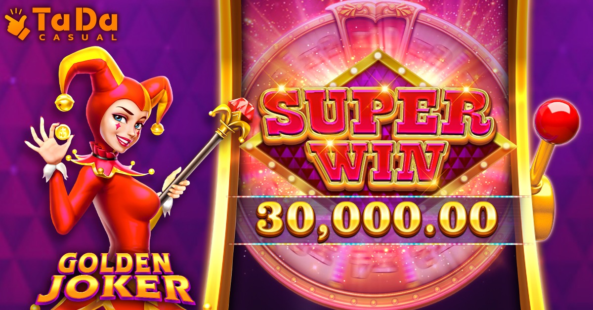 456 bet 665bet cassino Android