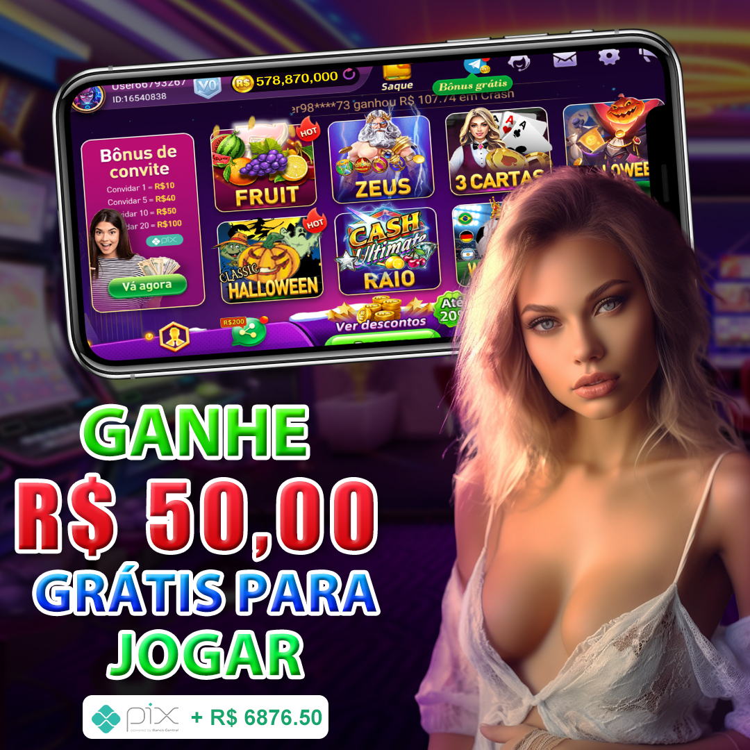 456 bet casa de apostas cassino Jogue online