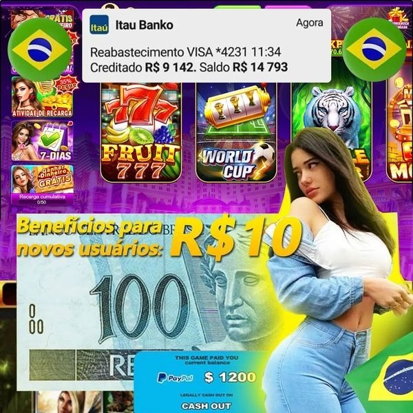 456 bet win777 cassino Android