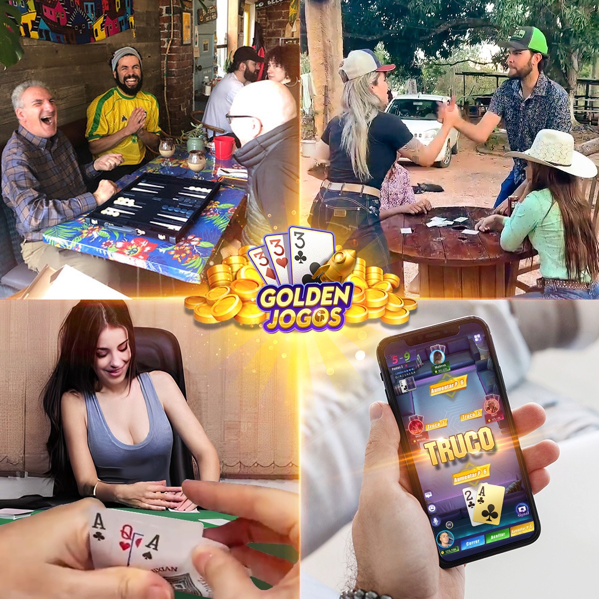 456 bet palmeiras jogos cassino Terminal móvel