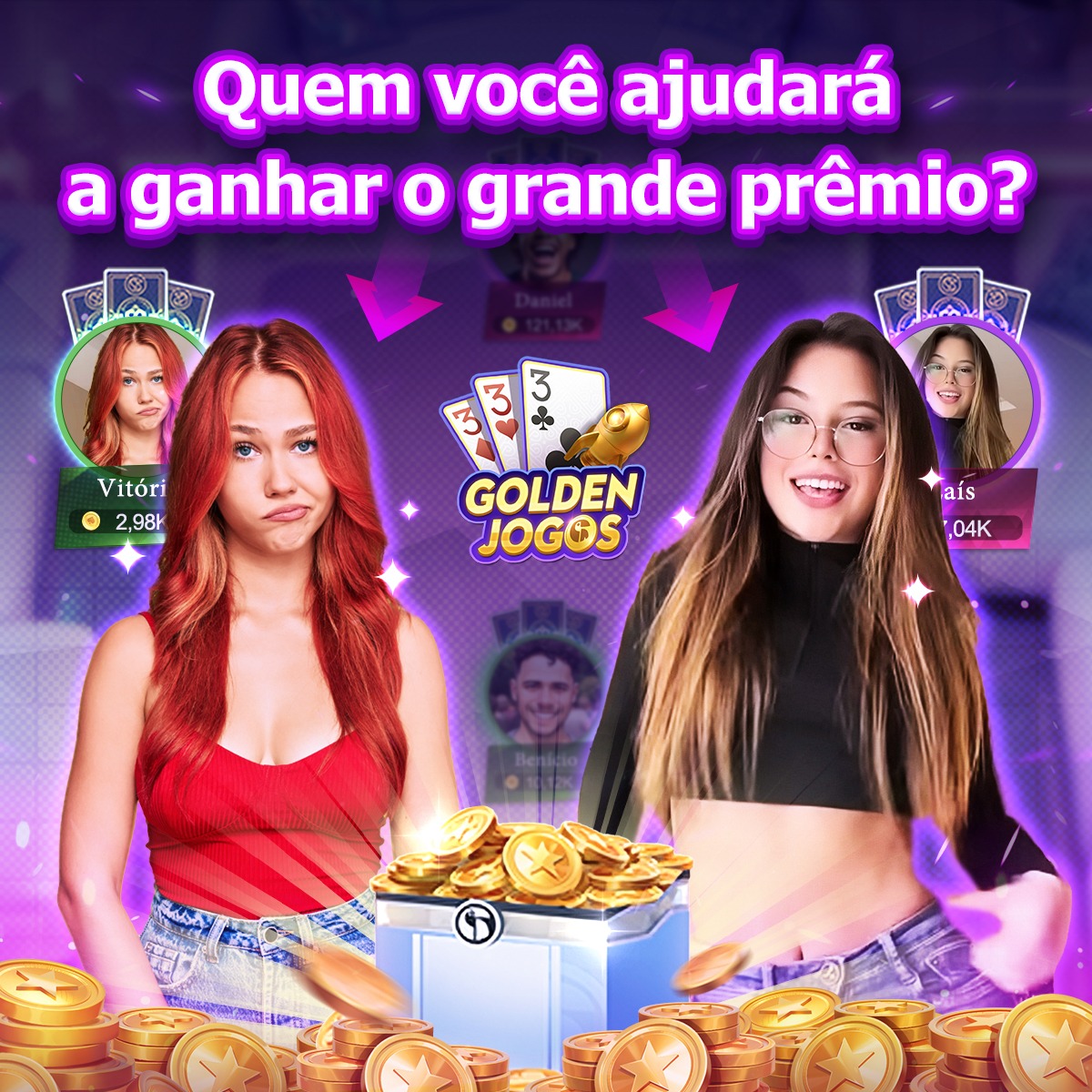 456 bet 5 win cassino Jogos