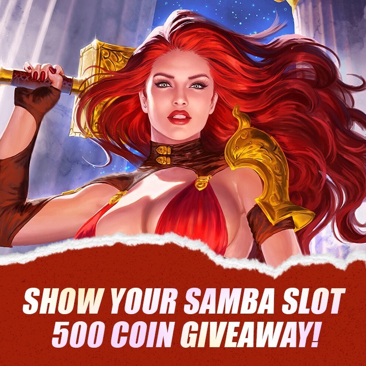 456 bet psg x cassino Jogos