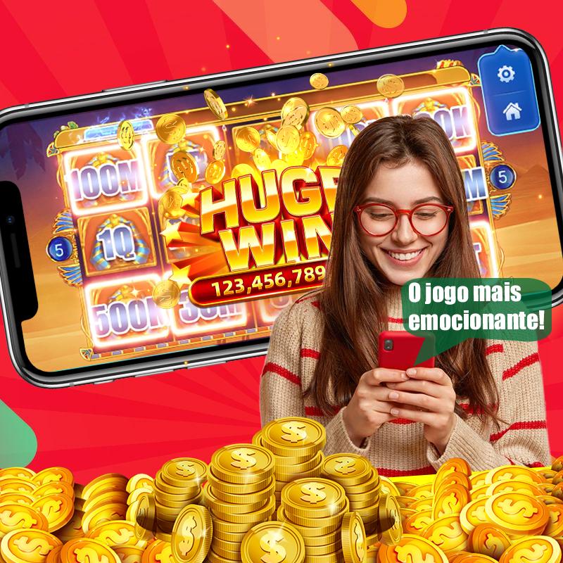 456 bet pixbet apk cassino Jogos