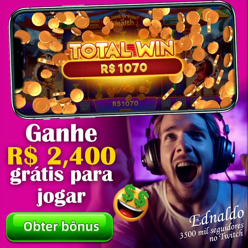 456 bet pppbet cassino jogos grátis