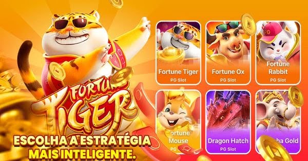 456 bet apagão cassino Jogue online