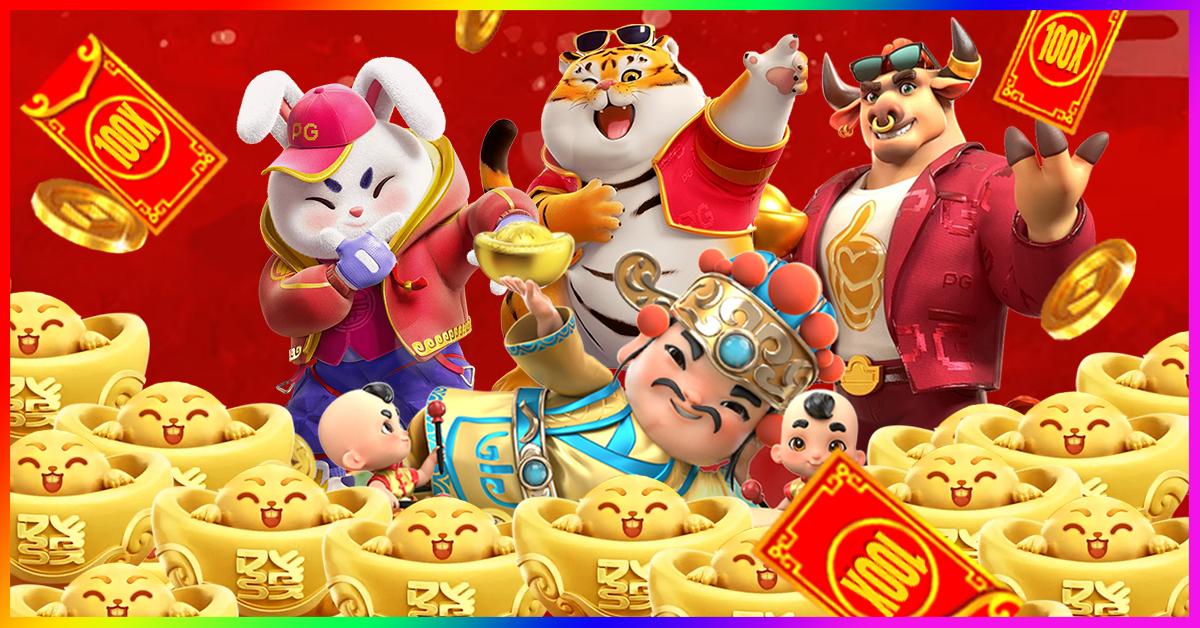 456 bet onebet cassino Jogue online