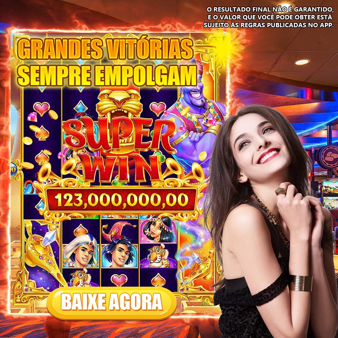 456 bet geral bet cassino jogos grátis