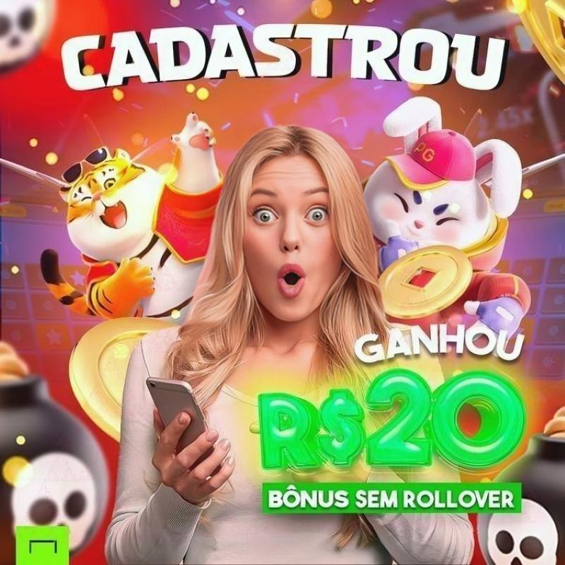 456 bet mg bet cassino Android