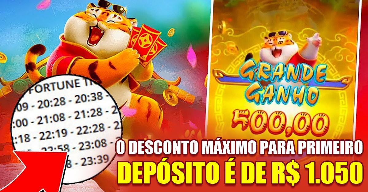 456 bet 7700bet cassino livre