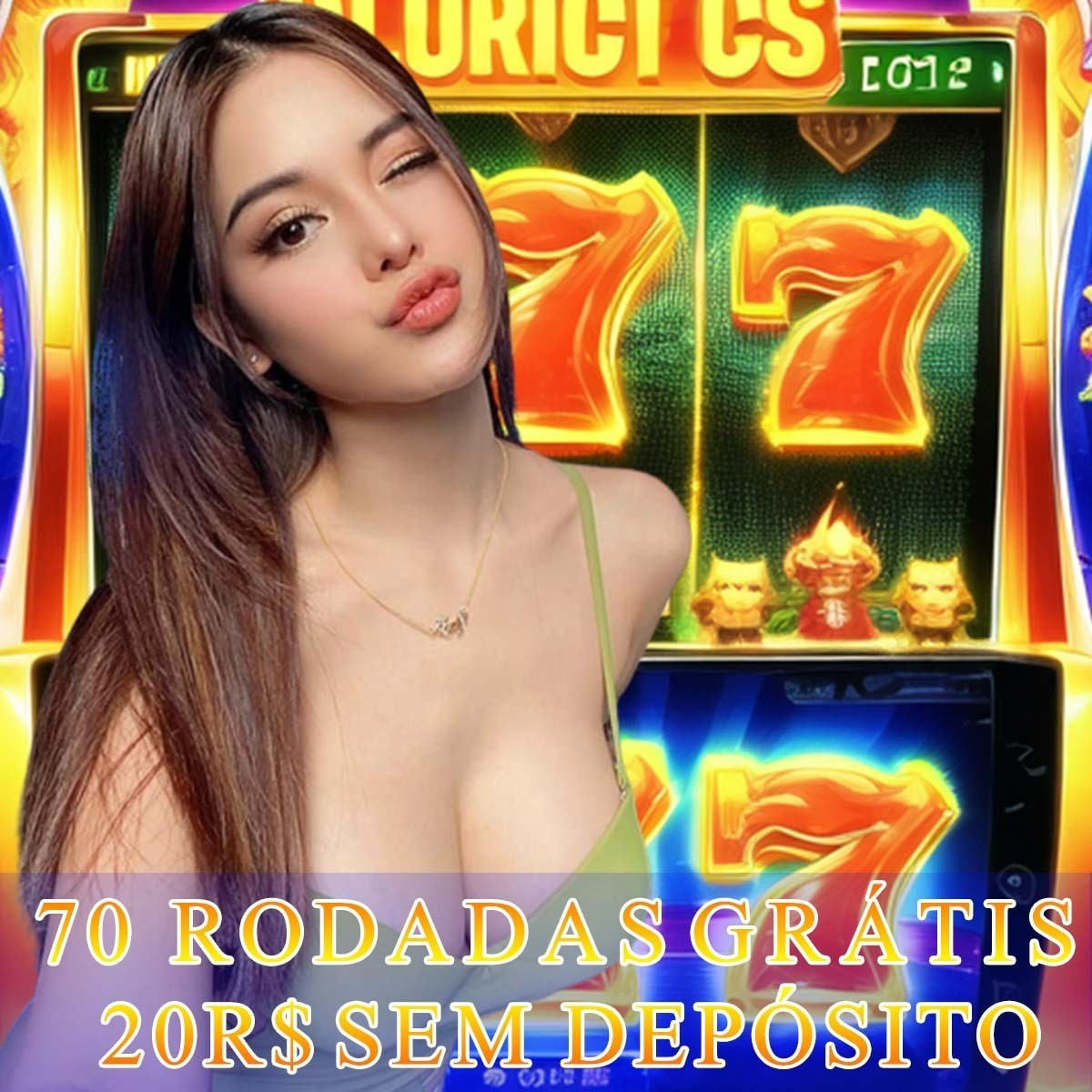 456 bet ir6 bet cassino Jogos