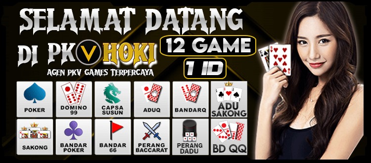 456 bet br game cassino Jogue online