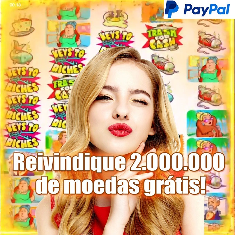 456 bet 760 bet cassino jogos grátis