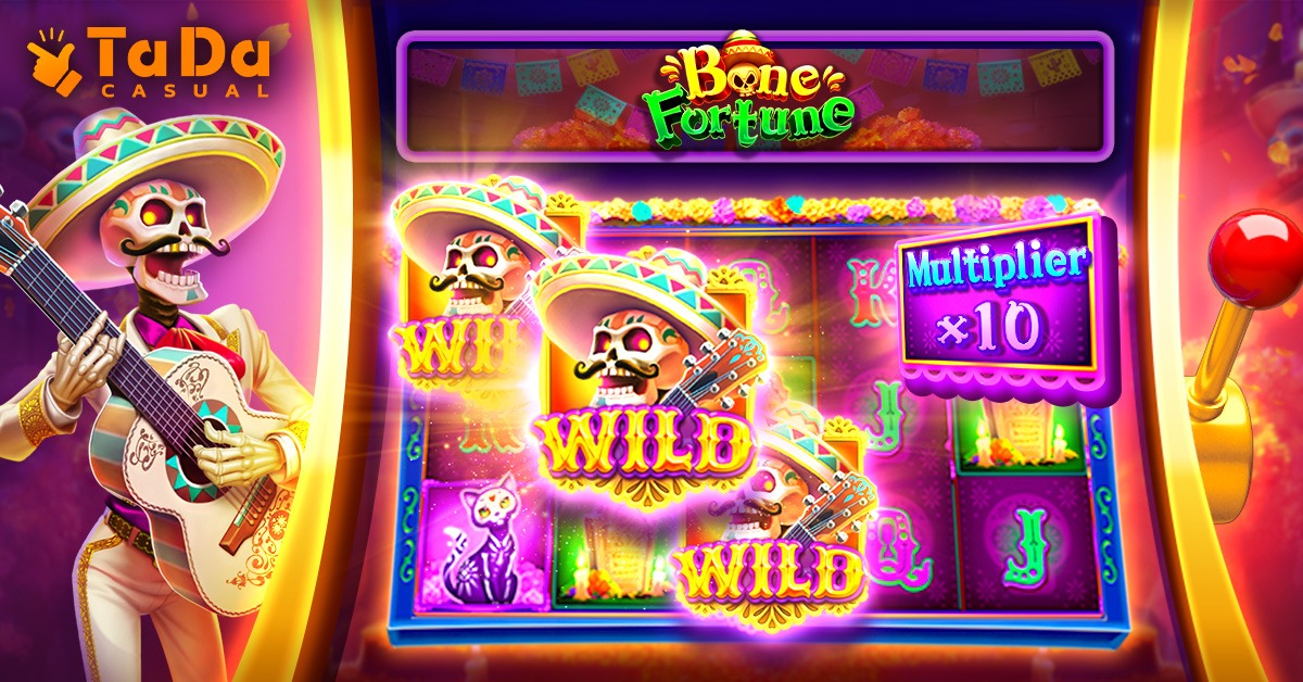 456 bet 11bet cassino on-line