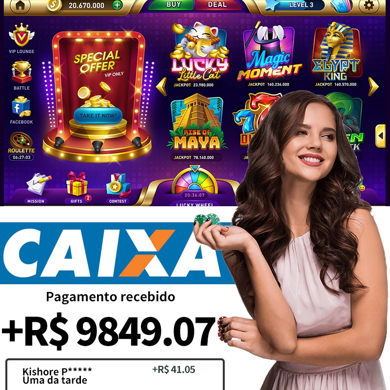 456 bet friv jogo cassino iOS