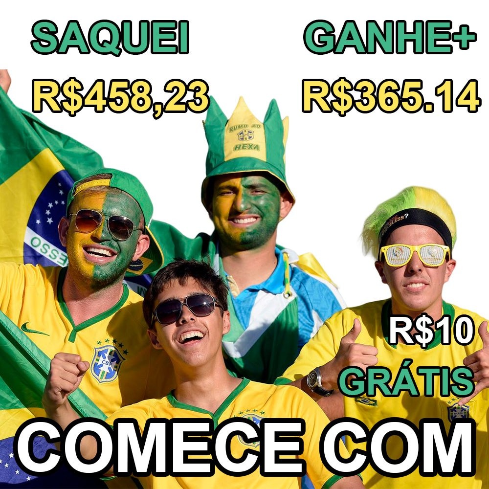 456 bet 2299 bet cassino entretenimento