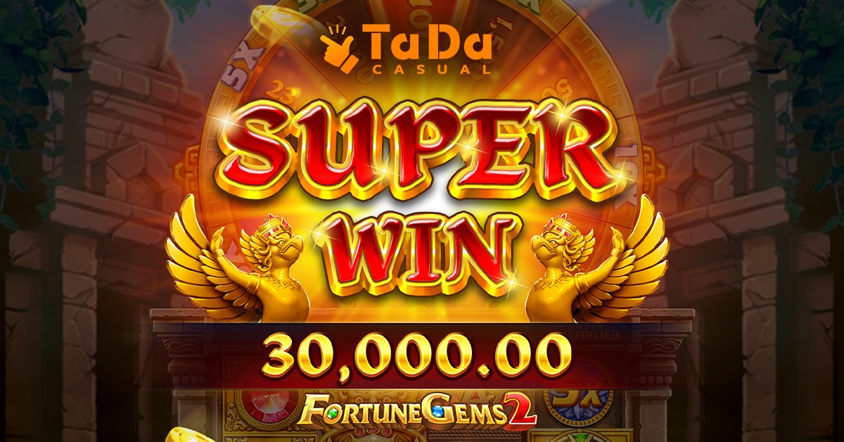 456 bet link betano cassino Android