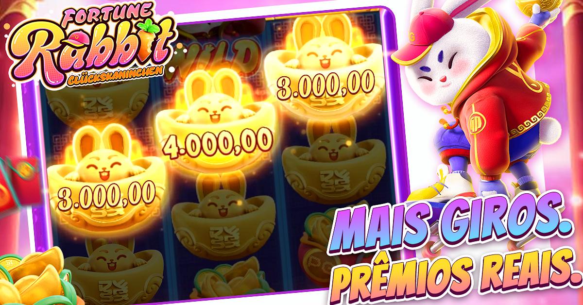 456 bet 0055 bet cassino on-line