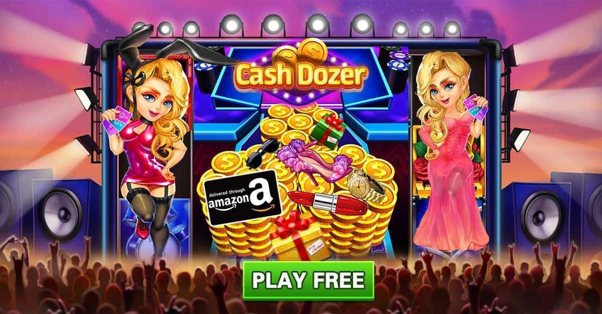 456 bet 1aposta cassino Terminal móvel