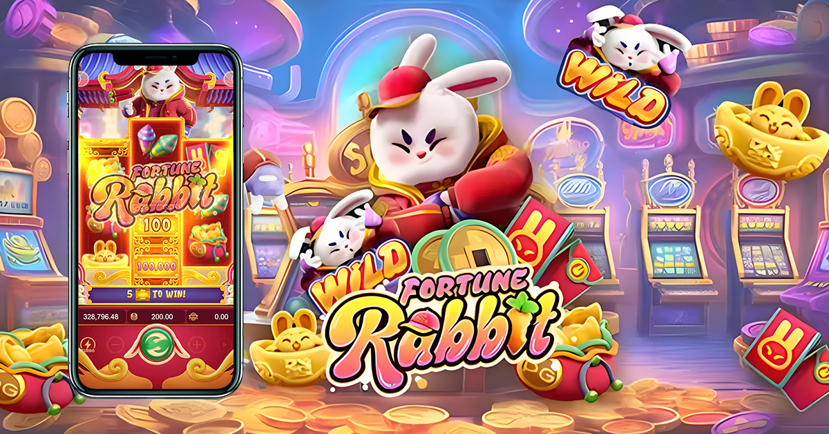 456 bet aposta 1 real cassino jogos grátis