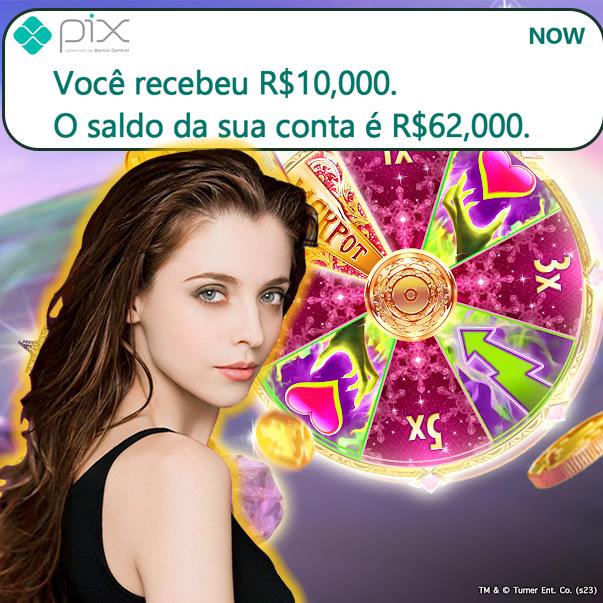 456 bet ceu 777 cassino iOS