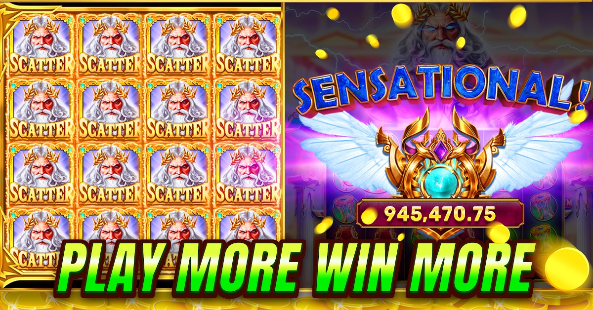 kto aposta cassino entretenimento