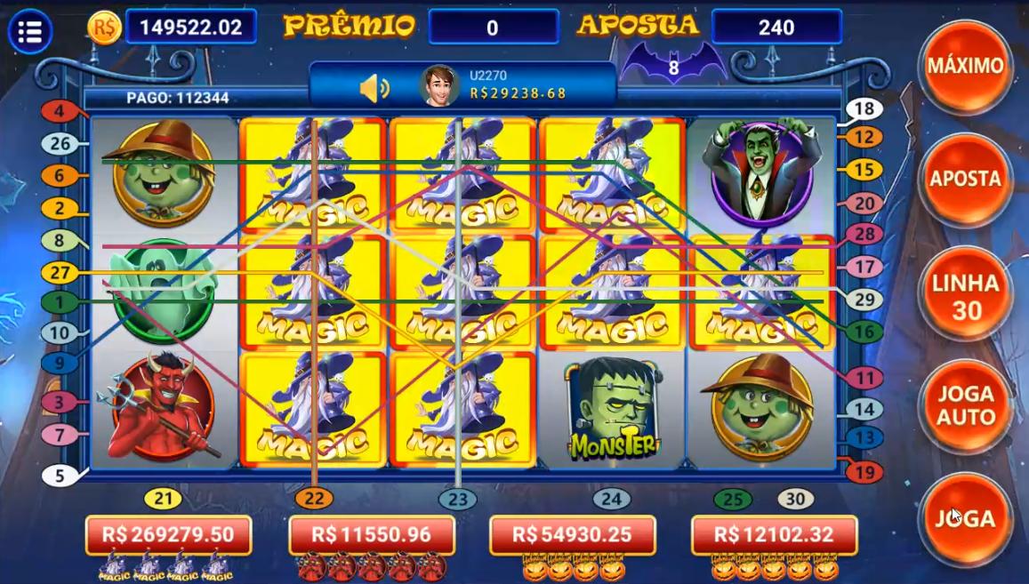 456 bet win55 cassino iOS