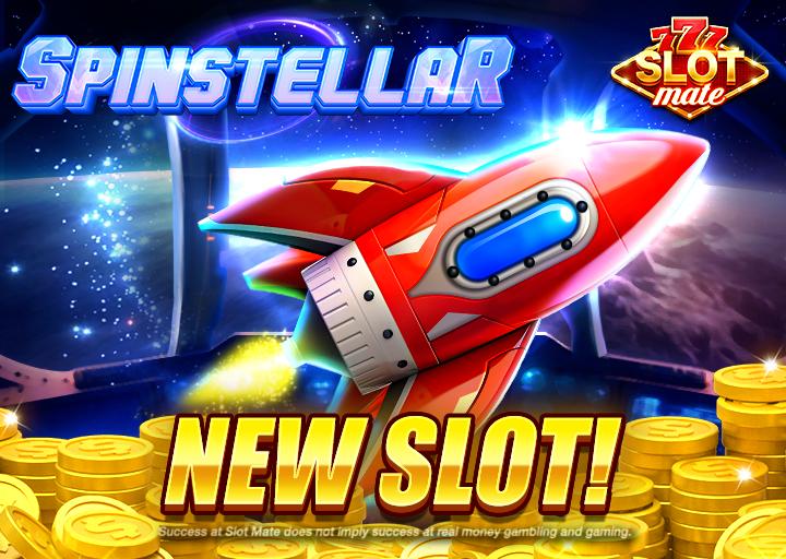 456 bet nice x cassino Android