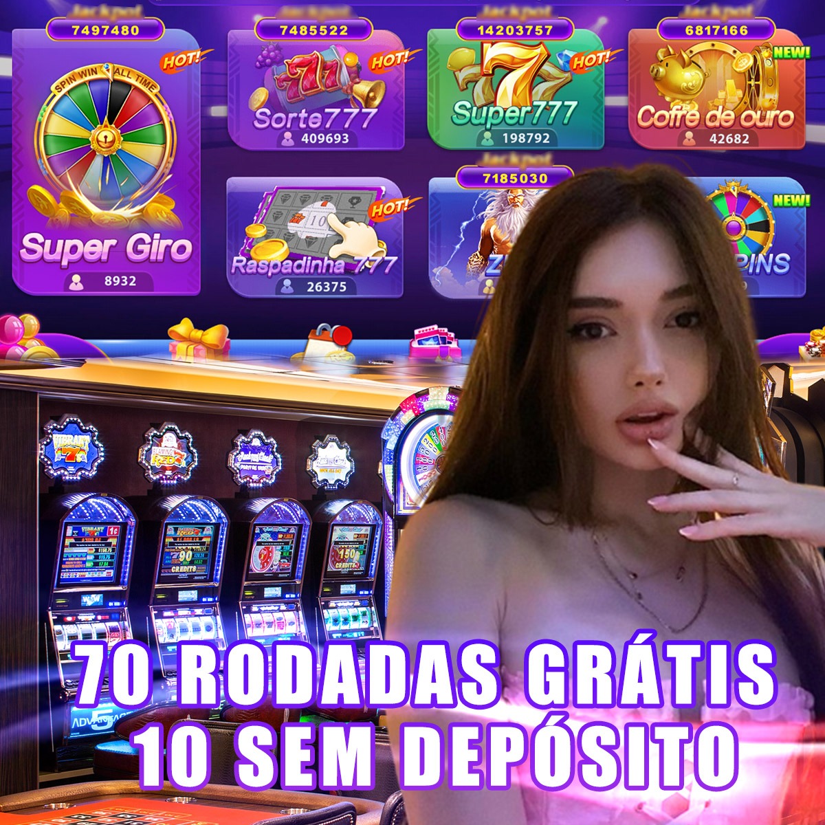 456 bet rtp slot pg cassino jogos grátis