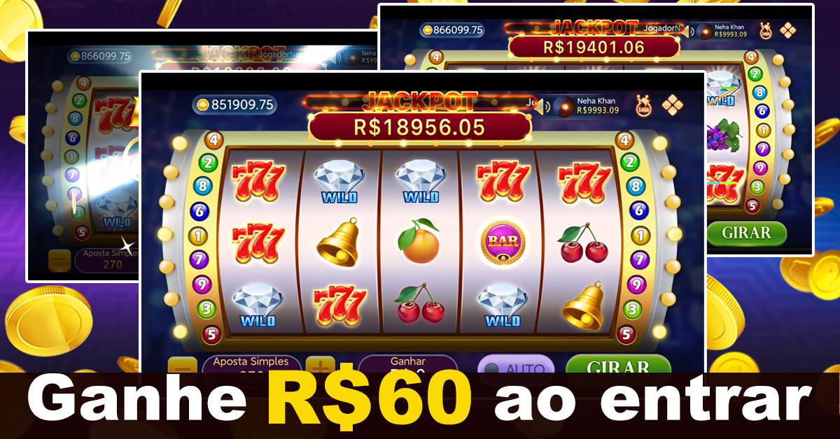 456 bet bruxo bet cassino entretenimento