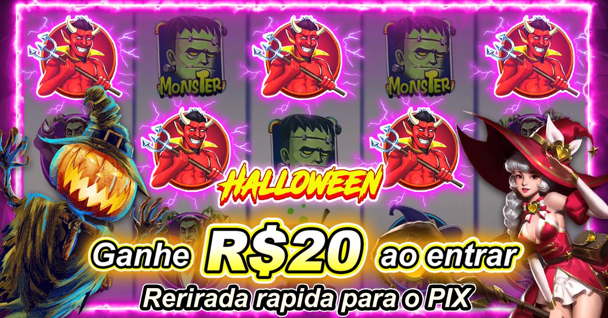 456 bet seu 777 cassino on-line