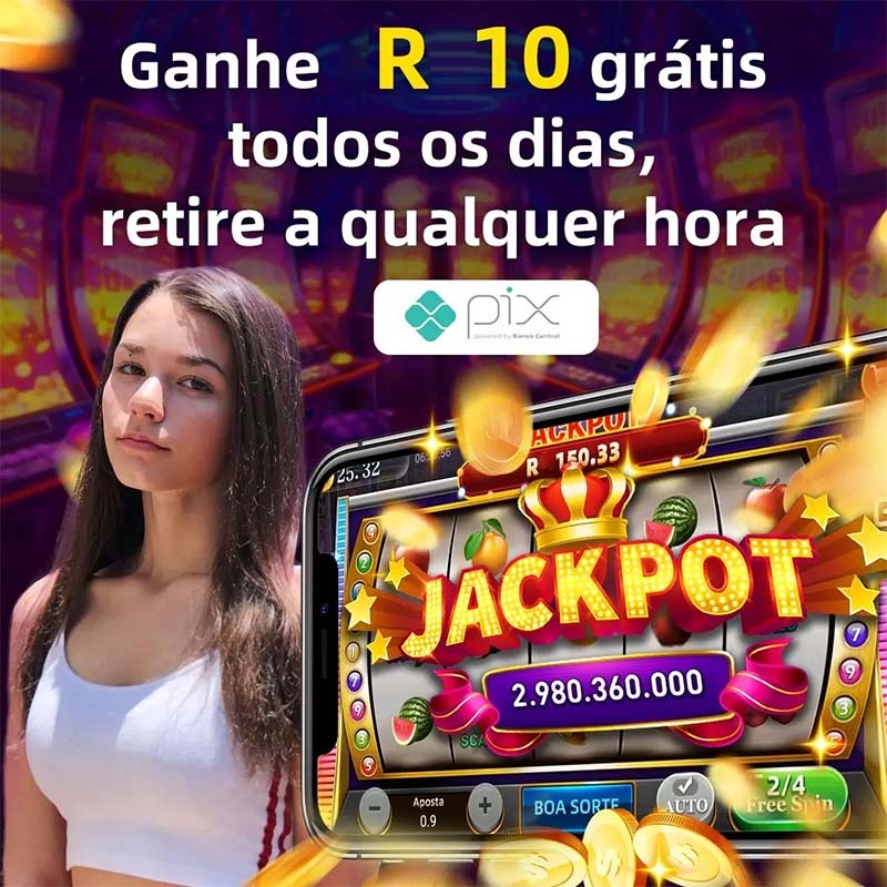 456 bet pixbey cassino jogos grátis