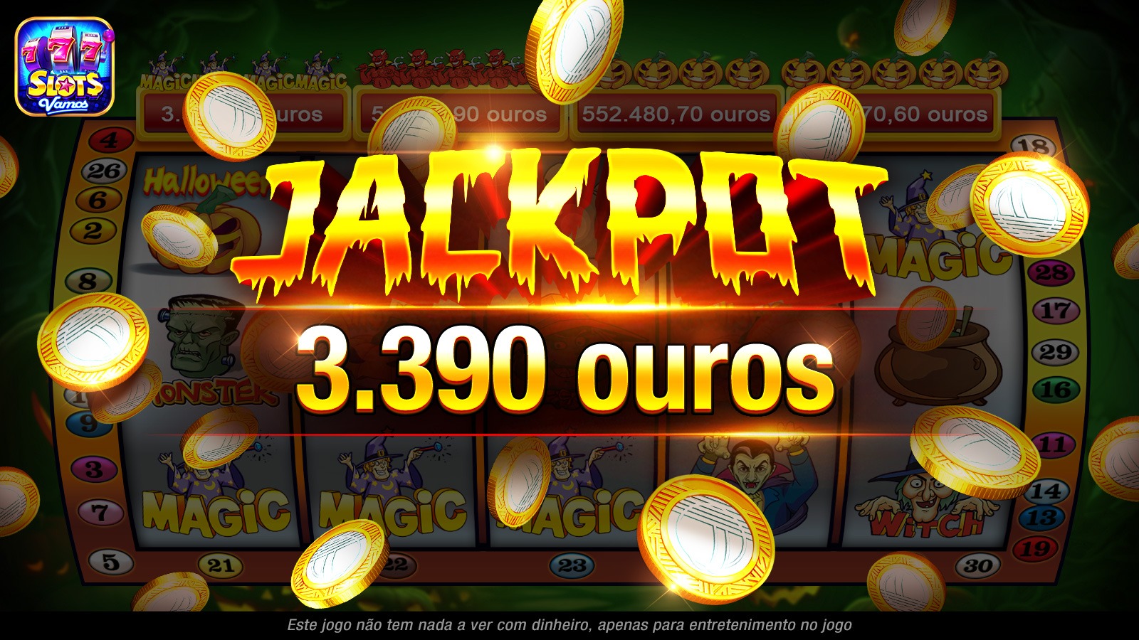 456 bet meu 777 cassino Jogos