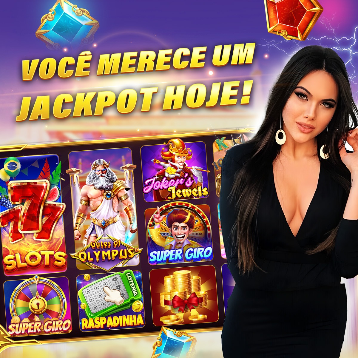 456 bet 99 brl cassino on-line